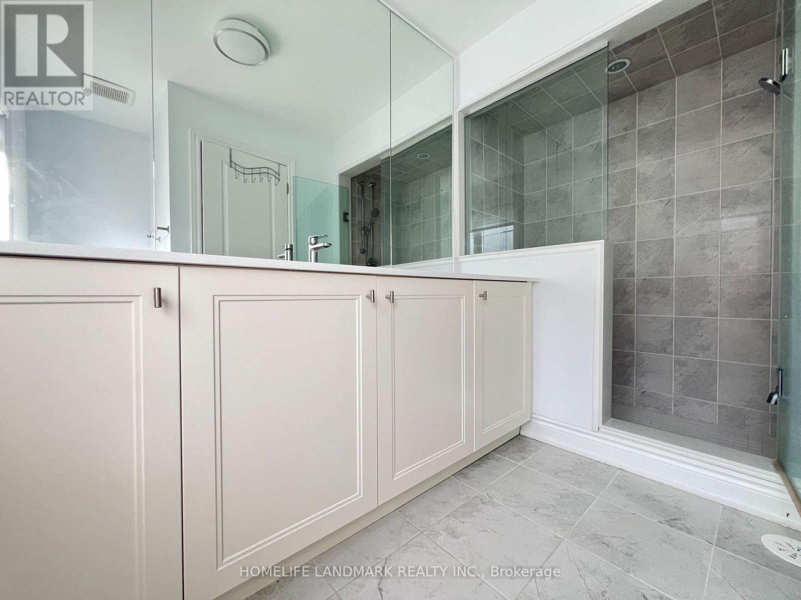 117 Lichfield Road, Markham, Ontario L3R 0W9 - Photo 15 - N13147834