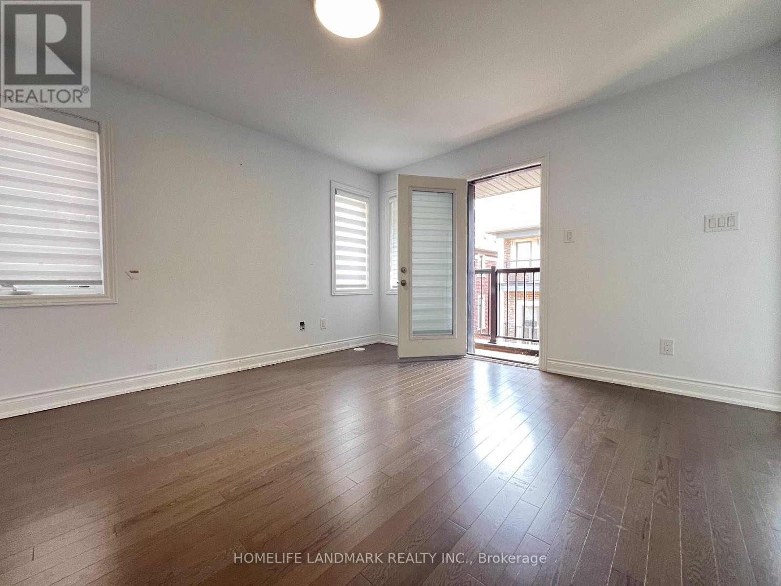 117 Lichfield Road, Markham, Ontario L3R 0W9 - Photo 16 - N13147834