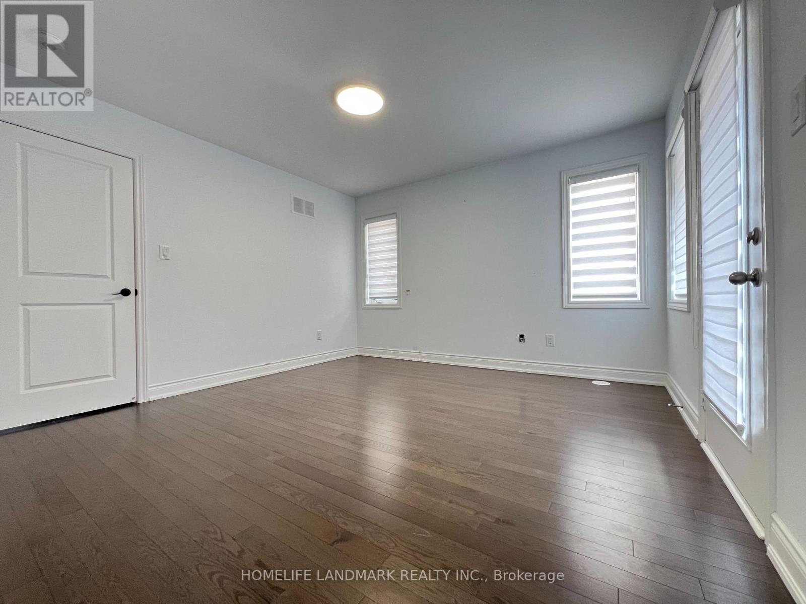 117 Lichfield Road, Markham, Ontario L3R 0W9 - Photo 17 - N13147834