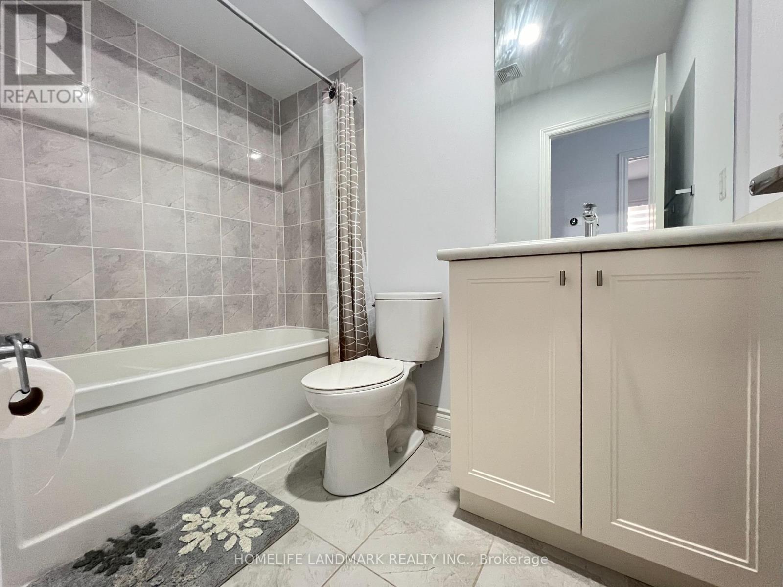 117 Lichfield Road, Markham, Ontario L3R 0W9 - Photo 18 - N13147834