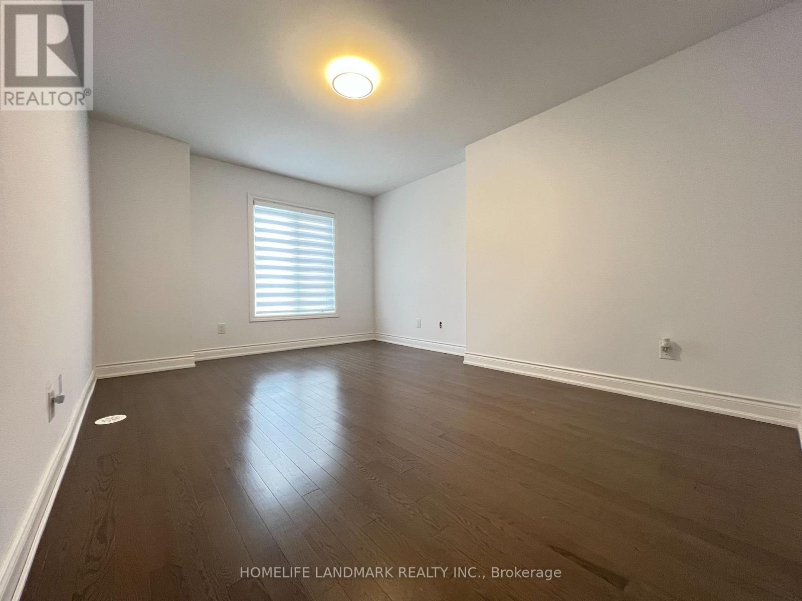 117 Lichfield Road, Markham, Ontario L3R 0W9 - Photo 19 - N13147834
