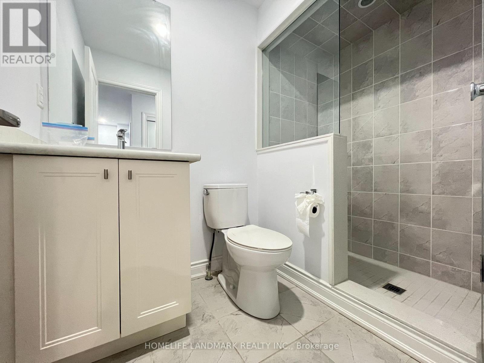 117 Lichfield Road, Markham, Ontario L3R 0W9 - Photo 20 - N13147834