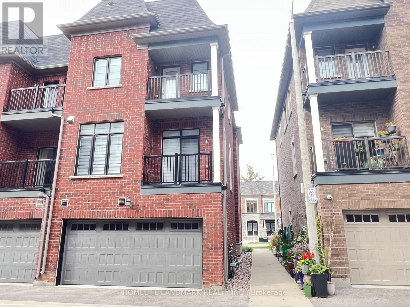 117 Lichfield Road, Markham, Ontario L3R 0W9 - Photo 22 - N13147834
