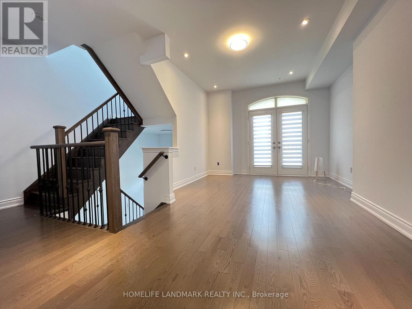 117 Lichfield Road, Markham, Ontario L3R 0W9 - Photo 4 - N13147834