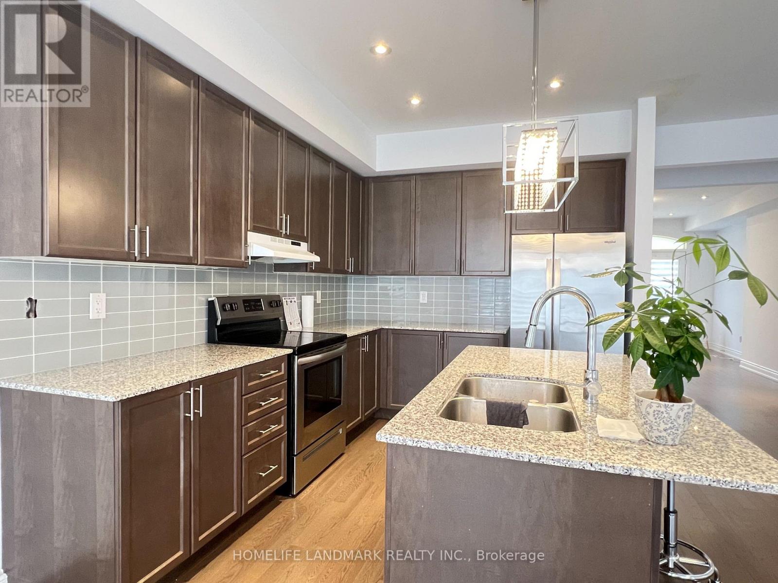 117 Lichfield Road, Markham, Ontario L3R 0W9 - Photo 5 - N13147834