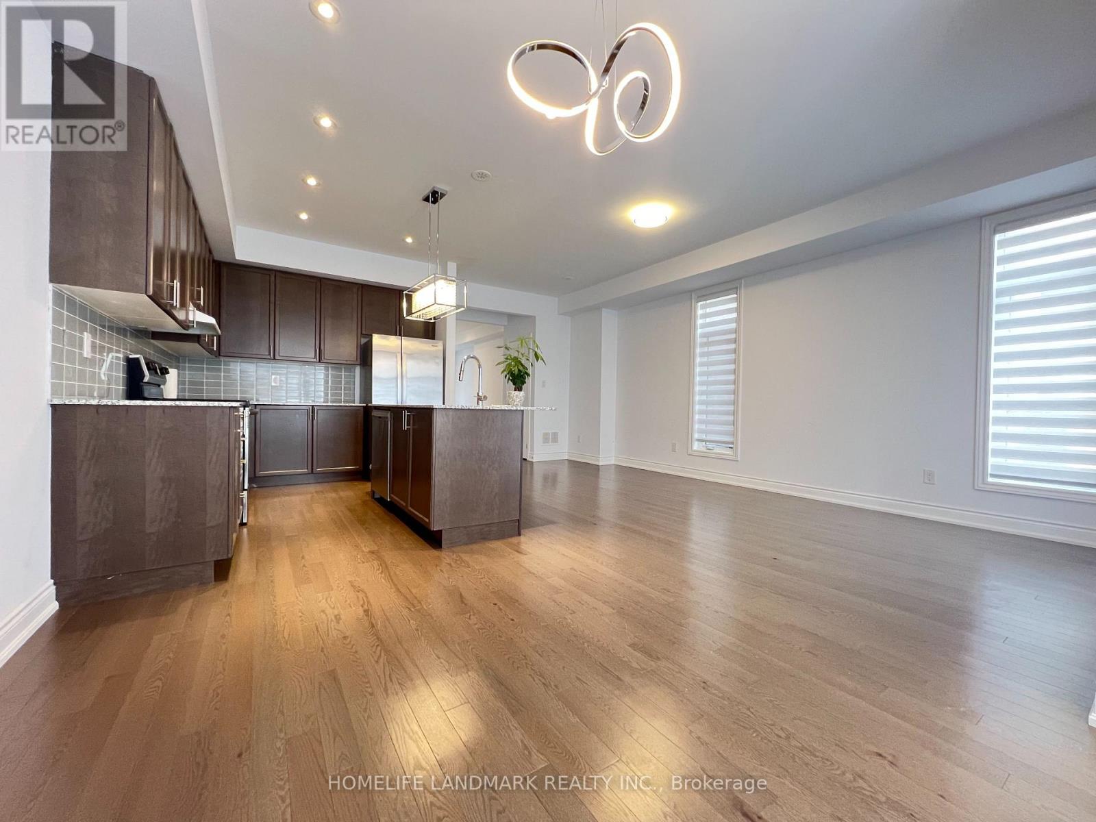 117 Lichfield Road, Markham, Ontario L3R 0W9 - Photo 6 - N13147834
