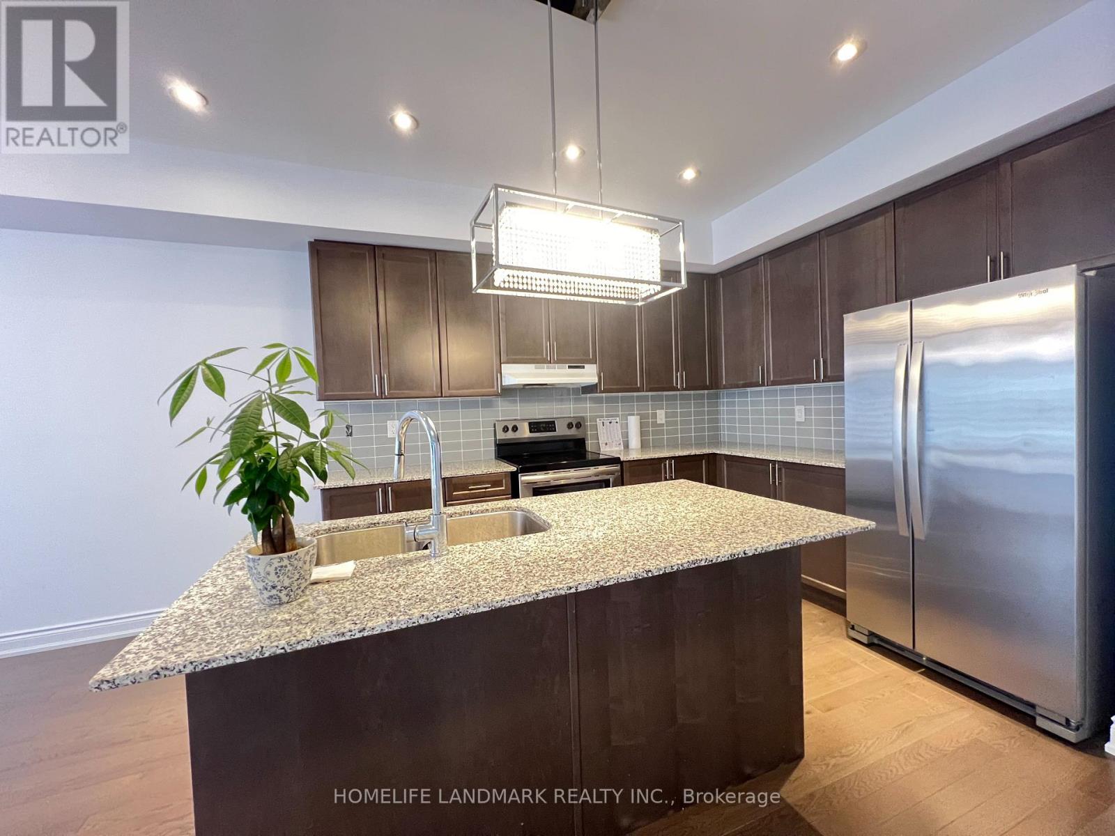 117 Lichfield Road, Markham, Ontario L3R 0W9 - Photo 7 - N13147834