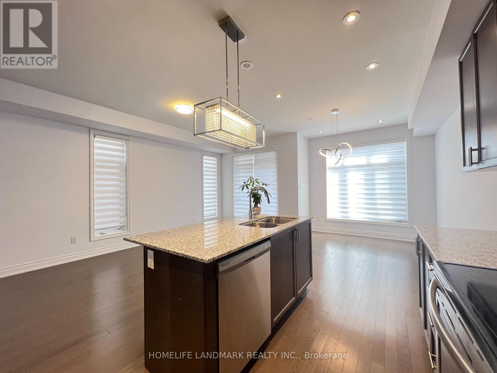 117 Lichfield Road, Markham, Ontario L3R 0W9 - Photo 8 - N13147834