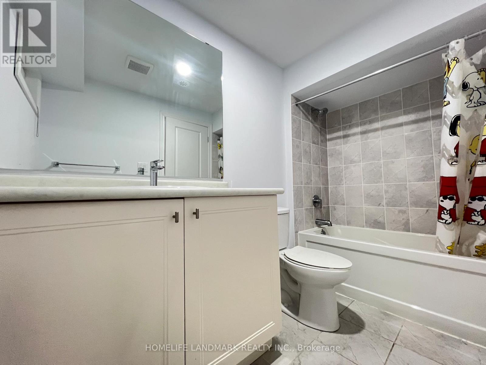 117 Lichfield Road, Markham, Ontario L3R 0W9 - Photo 9 - N13147834