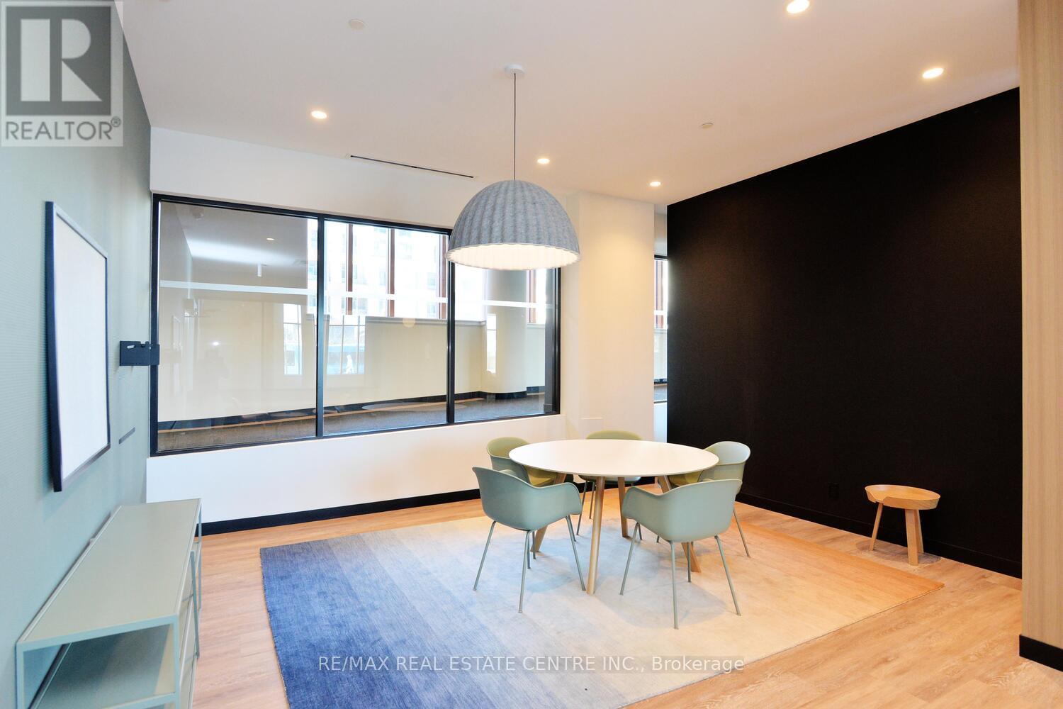 416 - 7950 Bathurst Street, Vaughan, Ontario  L4J 0L4 - Photo 13 - N13147840