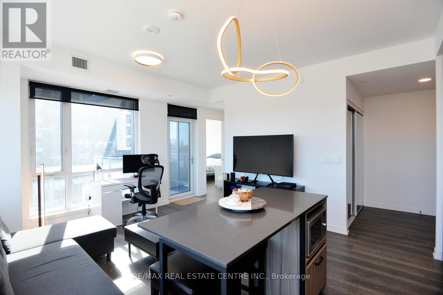 416 - 7950 Bathurst Street, Vaughan, Ontario  L4J 0L4 - Photo 22 - N13147840