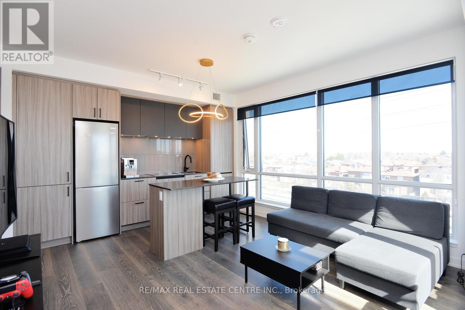 416 - 7950 Bathurst Street, Vaughan, Ontario  L4J 0L4 - Photo 24 - N13147840