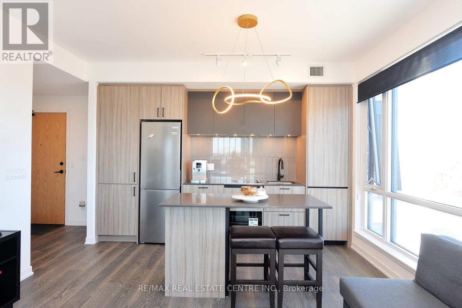 416 - 7950 Bathurst Street, Vaughan, Ontario  L4J 0L4 - Photo 25 - N13147840