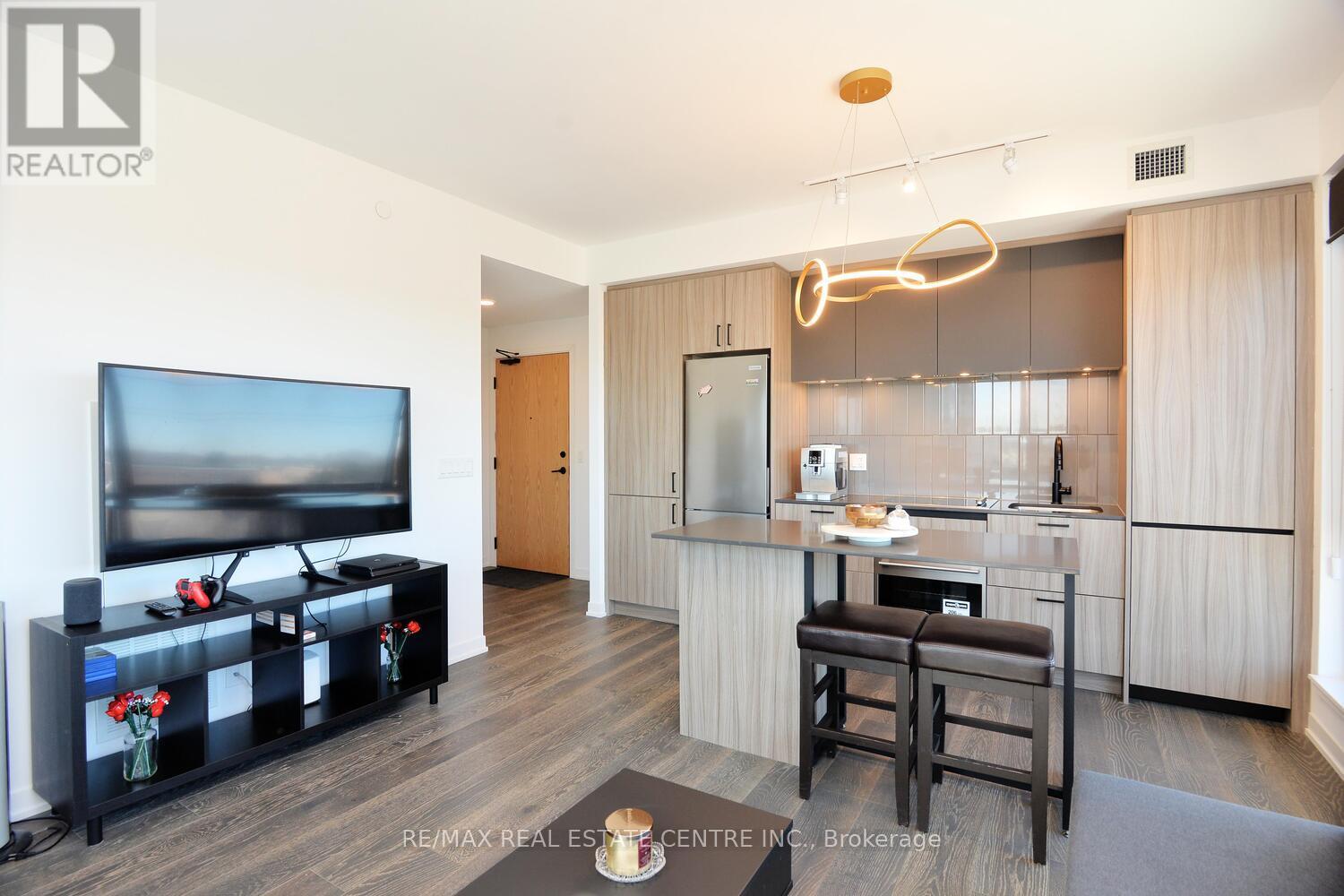 416 - 7950 Bathurst Street, Vaughan, Ontario  L4J 0L4 - Photo 30 - N13147840