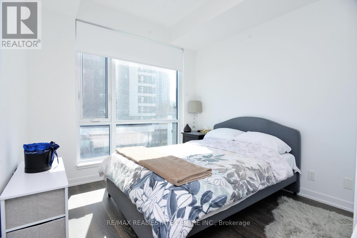 416 - 7950 Bathurst Street, Vaughan, Ontario  L4J 0L4 - Photo 34 - N13147840
