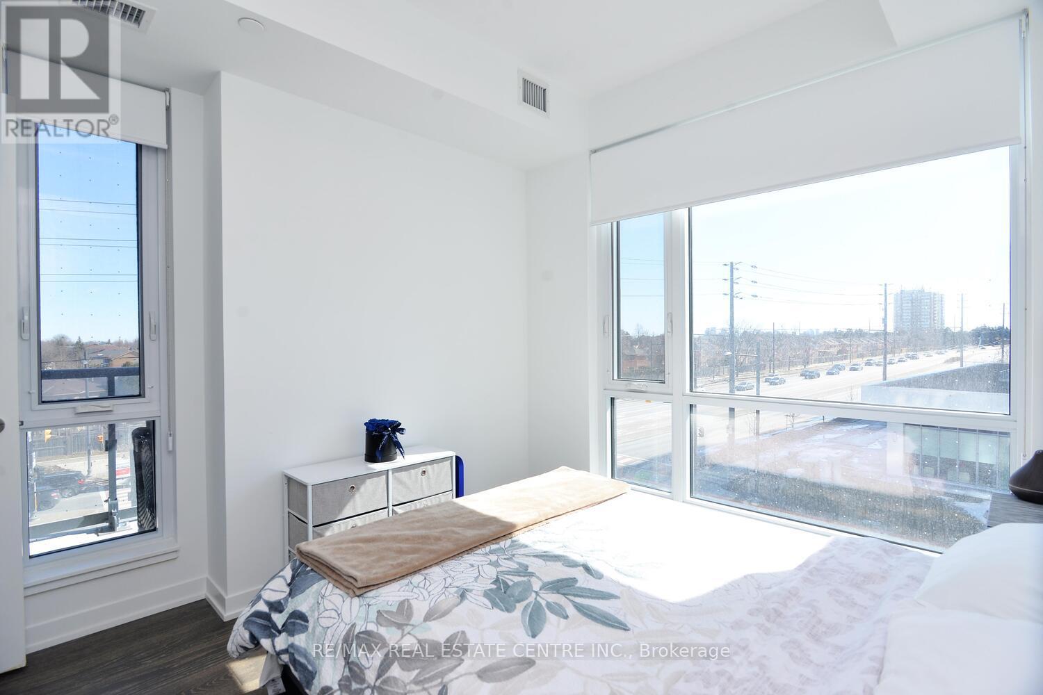 416 - 7950 Bathurst Street, Vaughan, Ontario  L4J 0L4 - Photo 35 - N13147840