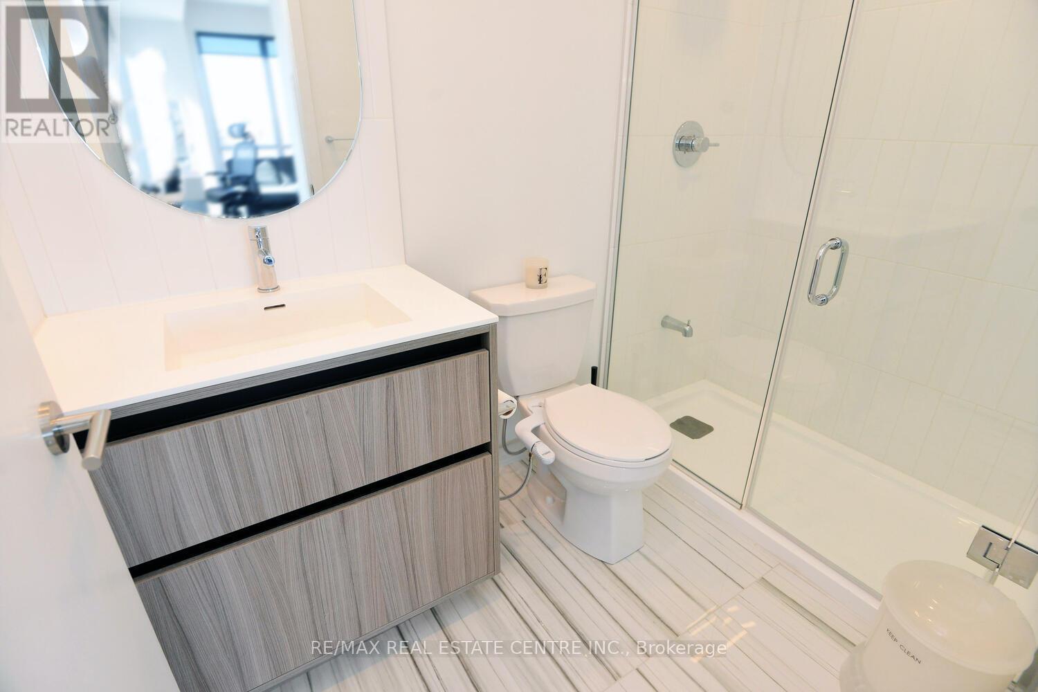 416 - 7950 Bathurst Street, Vaughan, Ontario  L4J 0L4 - Photo 37 - N13147840