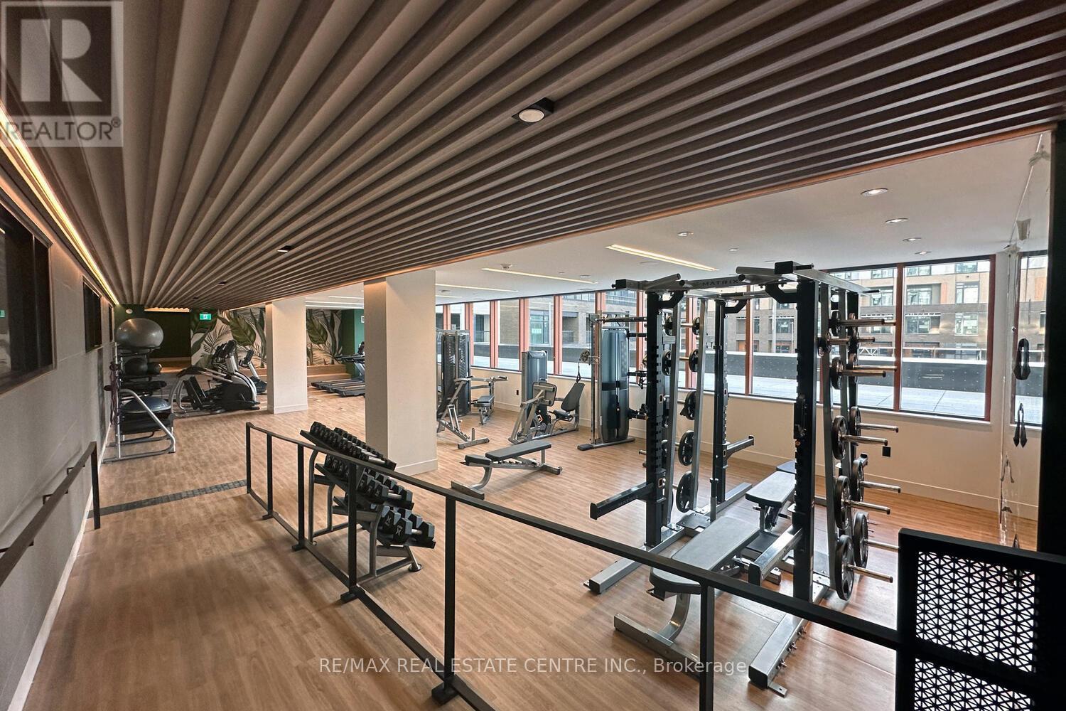 416 - 7950 Bathurst Street, Vaughan, Ontario  L4J 0L4 - Photo 42 - N13147840