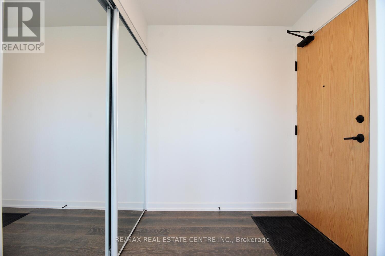 416 - 7950 Bathurst Street, Vaughan, Ontario  L4J 0L4 - Photo 45 - N13147840