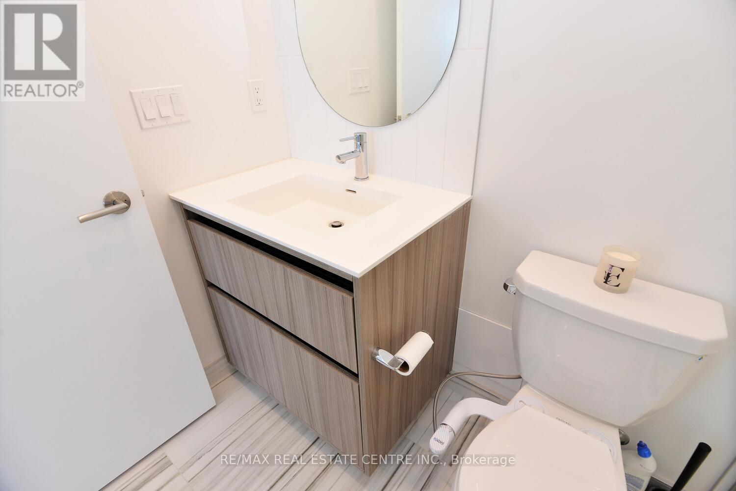 416 - 7950 Bathurst Street, Vaughan, Ontario  L4J 0L4 - Photo 49 - N13147840