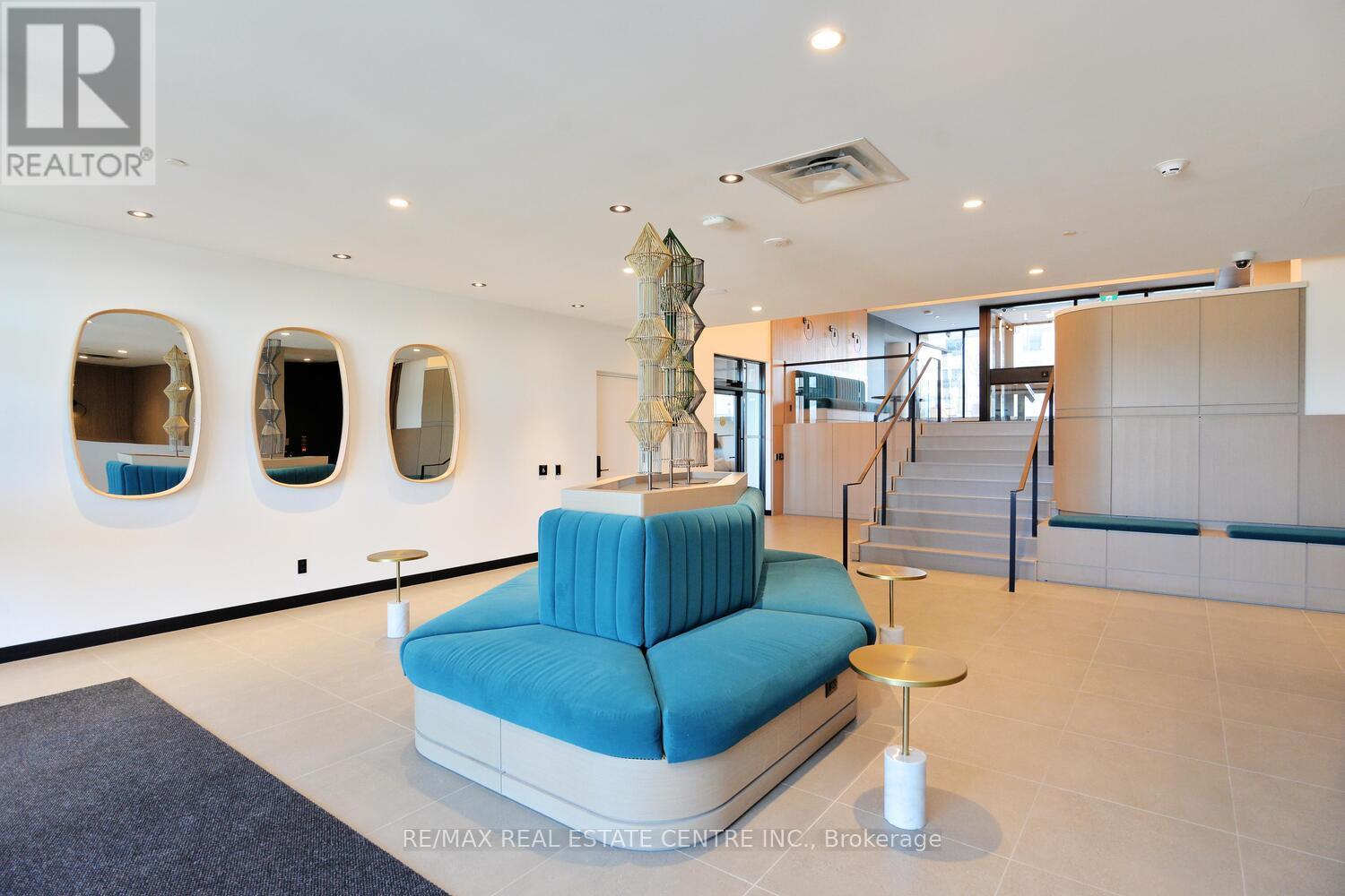 416 - 7950 Bathurst Street, Vaughan, Ontario  L4J 0L4 - Photo 6 - N13147840
