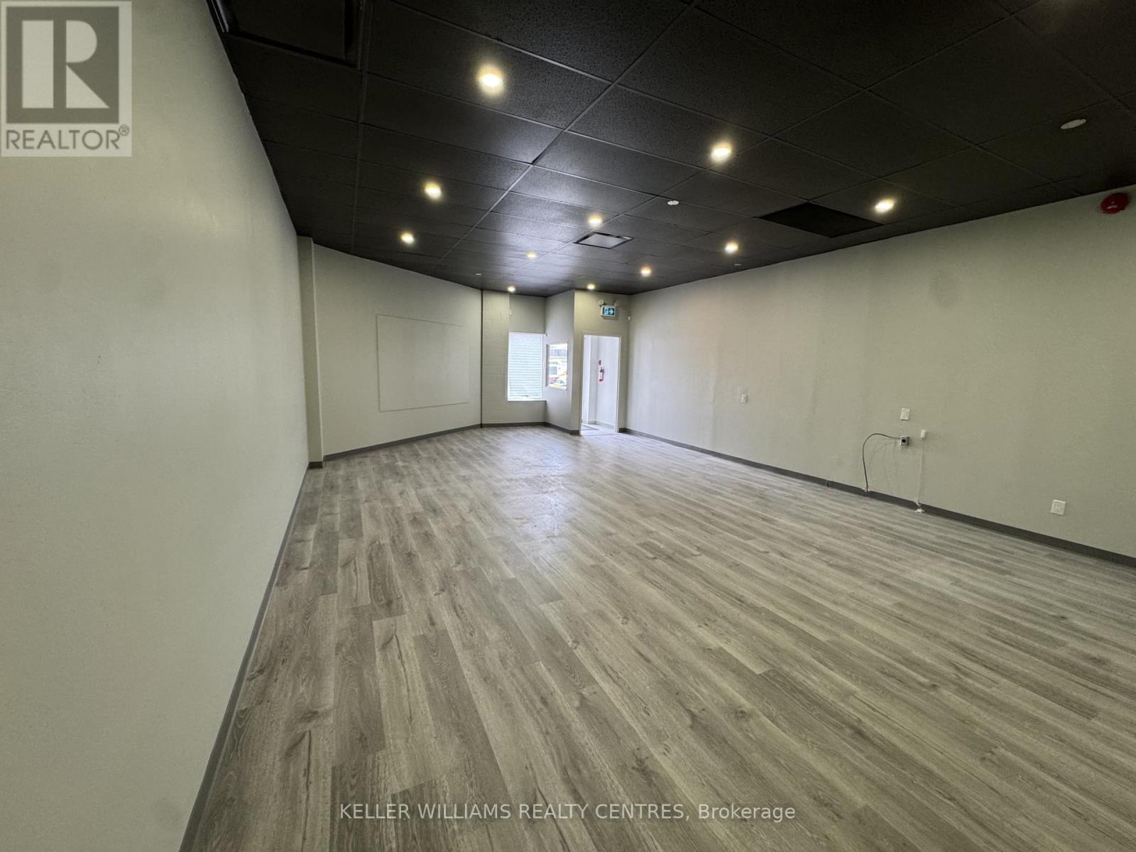 17 - 16700 Bayview Avenue, Newmarket, Ontario L3X 1W1 - Photo 4 - N13147928