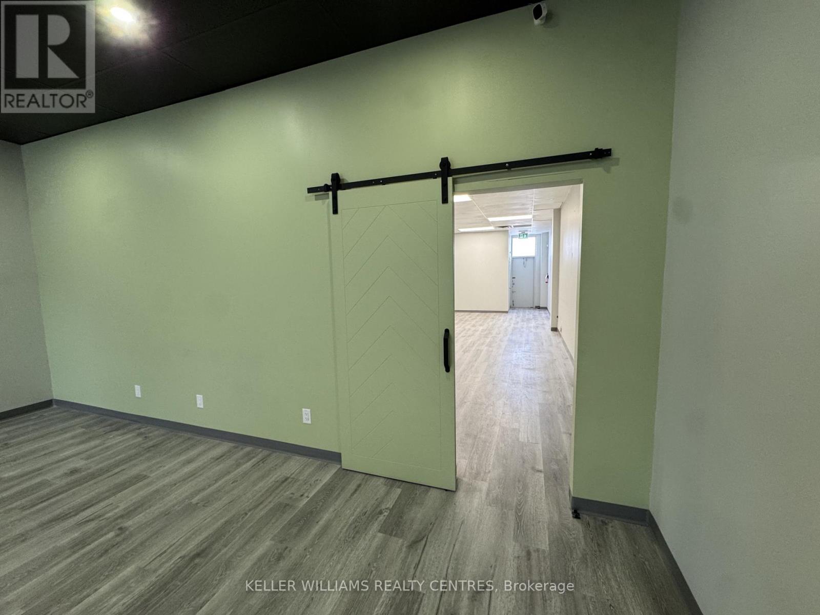 17 - 16700 Bayview Avenue, Newmarket, Ontario L3X 1W1 - Photo 5 - N13147928