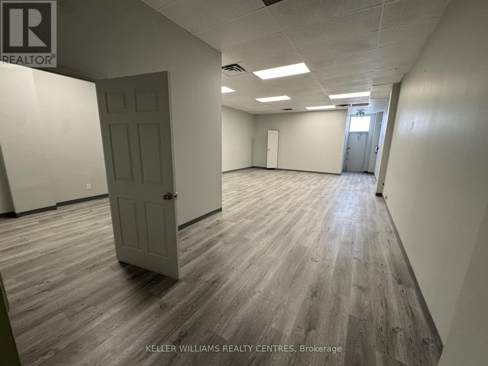 17 - 16700 Bayview Avenue, Newmarket, Ontario L3X 1W1 - Photo 6 - N13147928