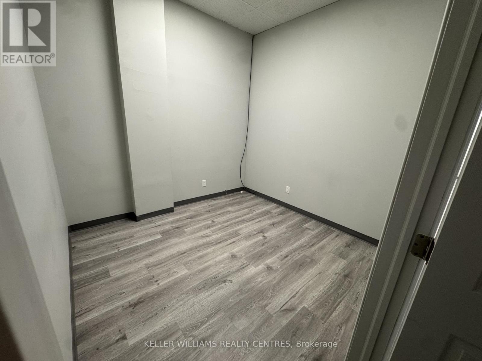 17 - 16700 Bayview Avenue, Newmarket, Ontario L3X 1W1 - Photo 7 - N13147928
