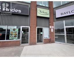 17 - 16700 BAYVIEW AVENUE, Newmarket, Ontario