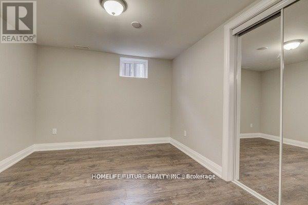Bsmt - 284 Adelaide Avenue, Oshawa, Ontario L1J 2R3 - Photo 6 - E13146794