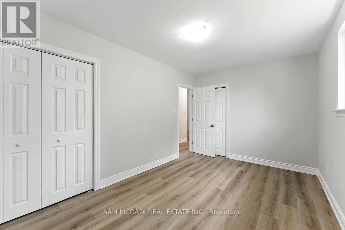 325 Banff Avenue, Oshawa, Ontario L1J 1L7 - Photo 18 - E13146818