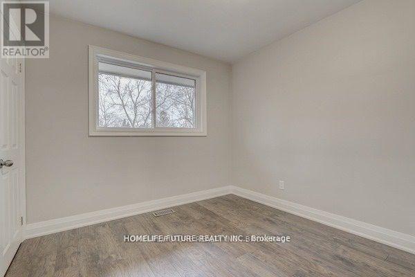 Bsmt - 284 Adelaide Avenue, Oshawa, Ontario L1J 2R3 - Photo 4 - E13146794