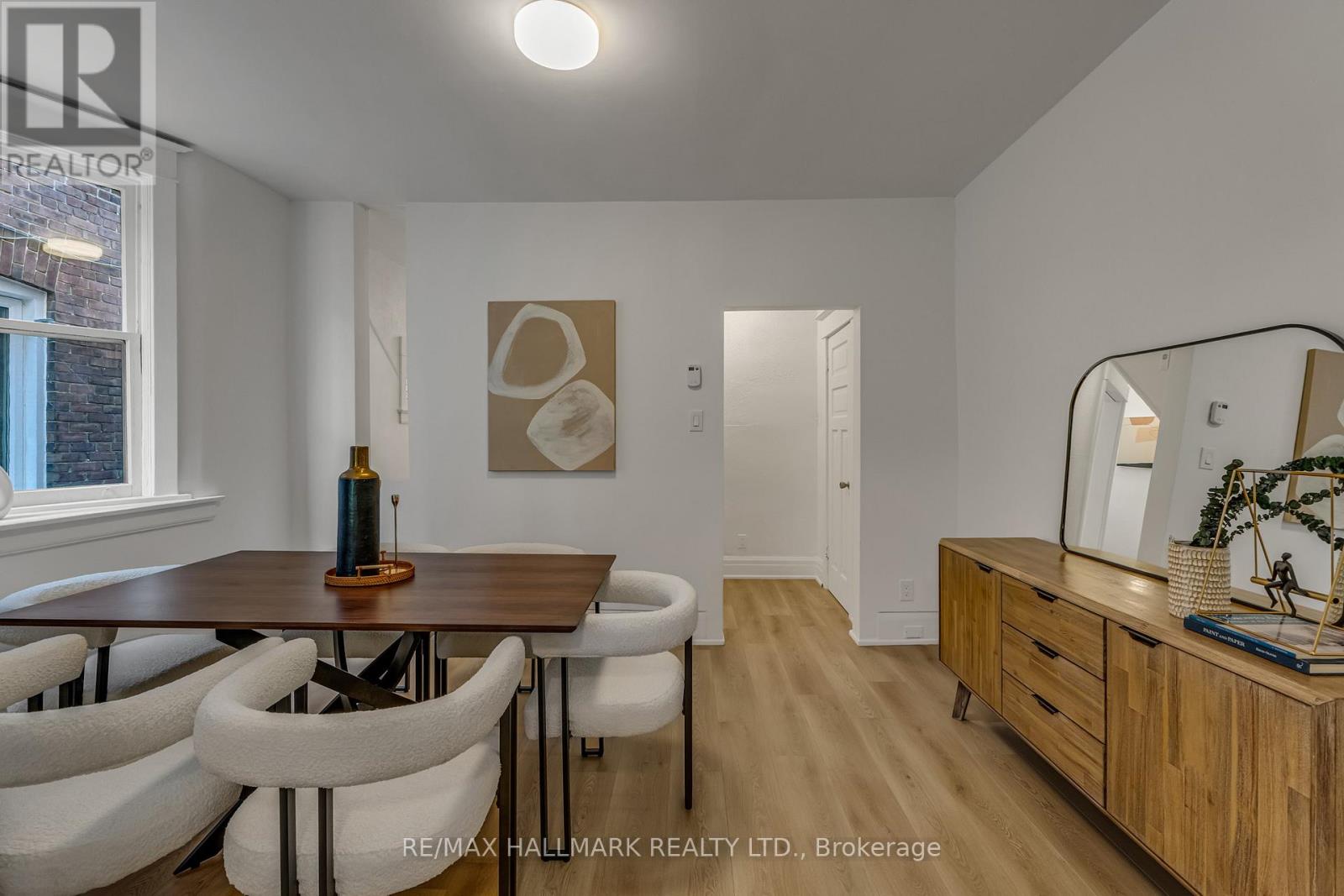 49 Ravina Crescent, Toronto, Ontario  M4J 3L9 - Photo 11 - E13147776