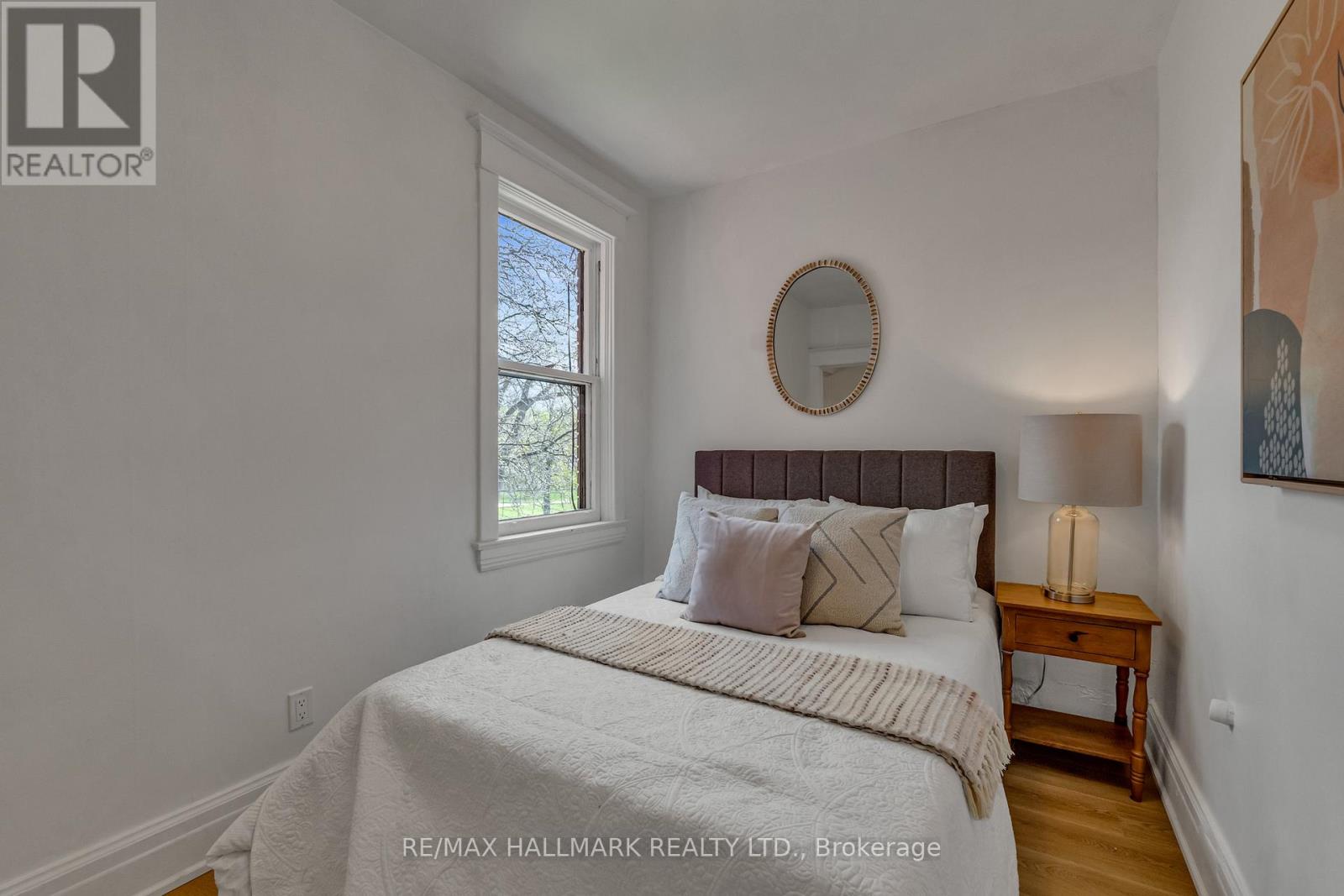 49 Ravina Crescent, Toronto, Ontario  M4J 3L9 - Photo 29 - E13147776