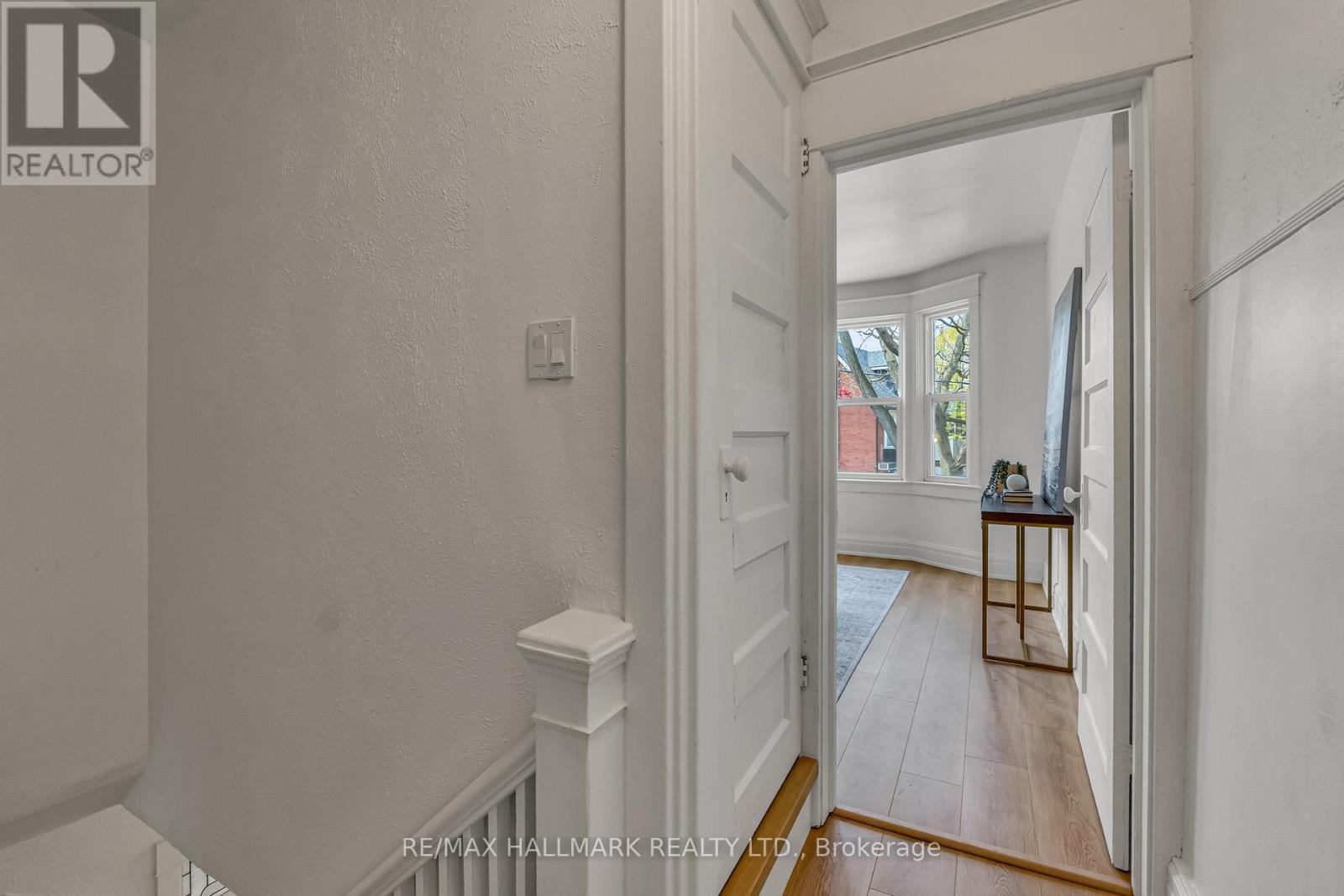 49 Ravina Crescent, Toronto, Ontario  M4J 3L9 - Photo 19 - E13147776