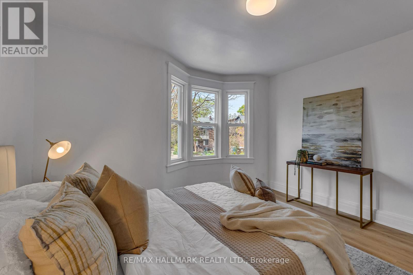 49 Ravina Crescent, Toronto, Ontario  M4J 3L9 - Photo 21 - E13147776