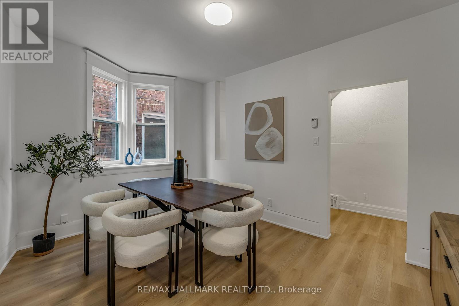 49 Ravina Crescent, Toronto, Ontario  M4J 3L9 - Photo 10 - E13147776
