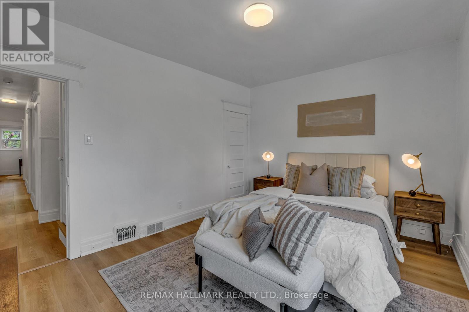 49 Ravina Crescent, Toronto, Ontario  M4J 3L9 - Photo 25 - E13147776