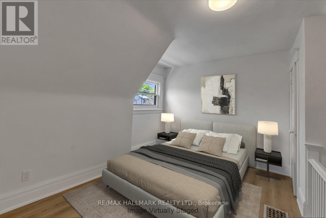 49 Ravina Crescent, Toronto, Ontario  M4J 3L9 - Photo 33 - E13147776