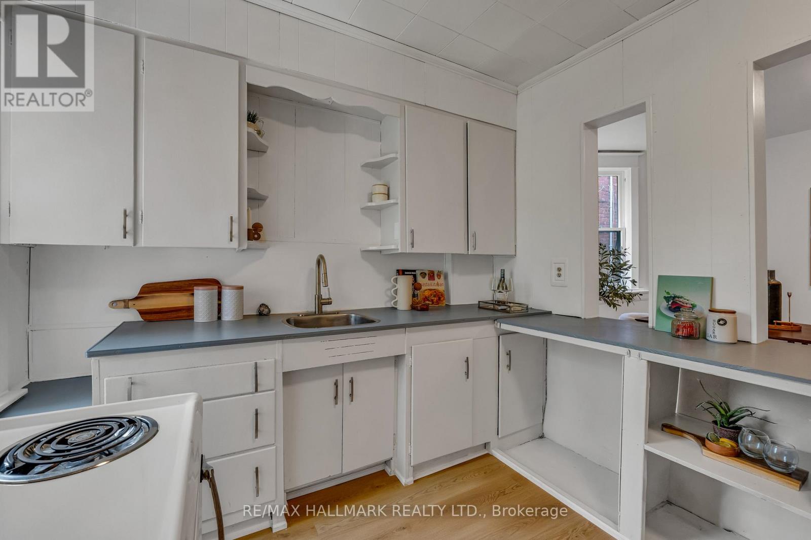 49 Ravina Crescent, Toronto, Ontario  M4J 3L9 - Photo 16 - E13147776
