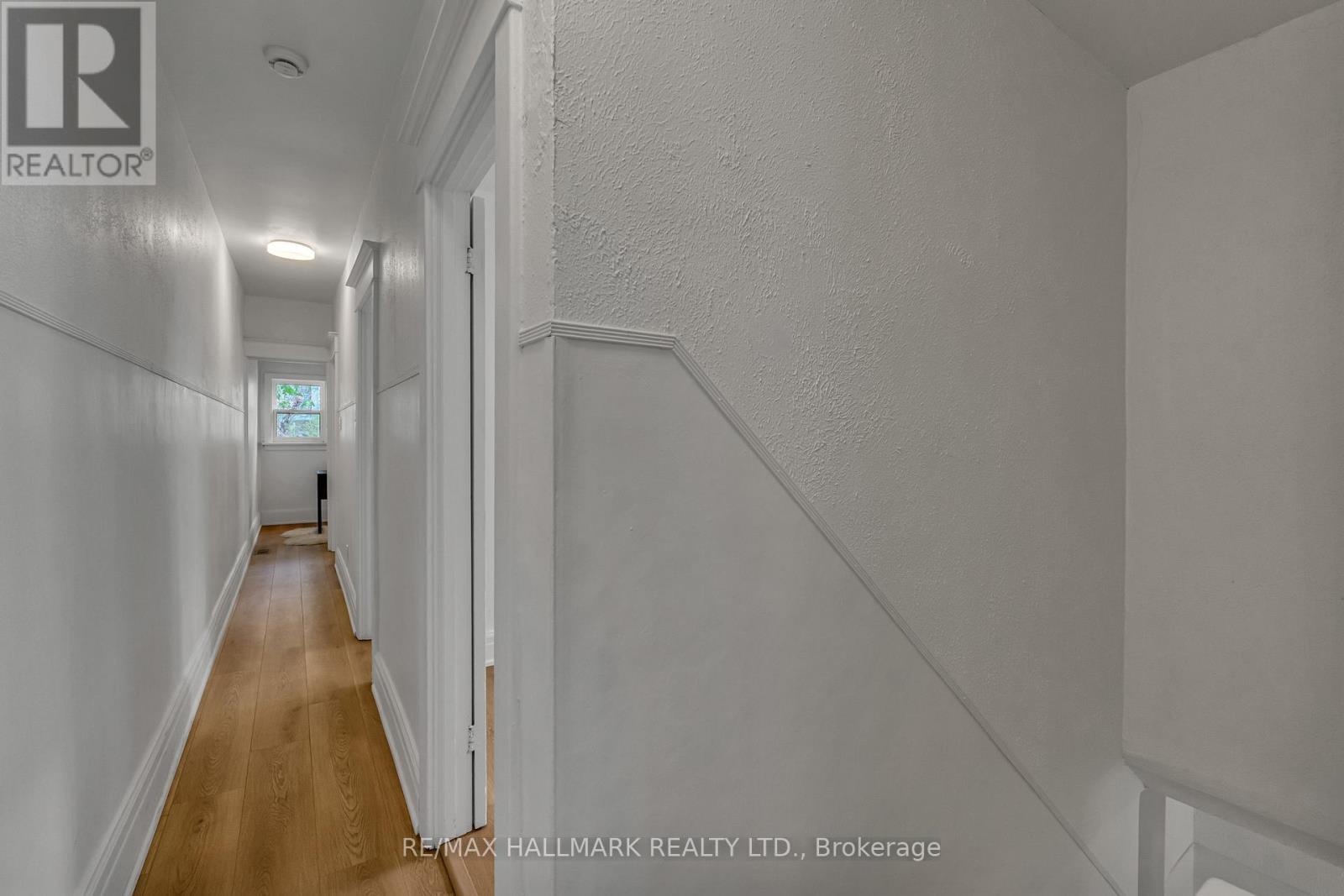 49 Ravina Crescent, Toronto, Ontario  M4J 3L9 - Photo 22 - E13147776