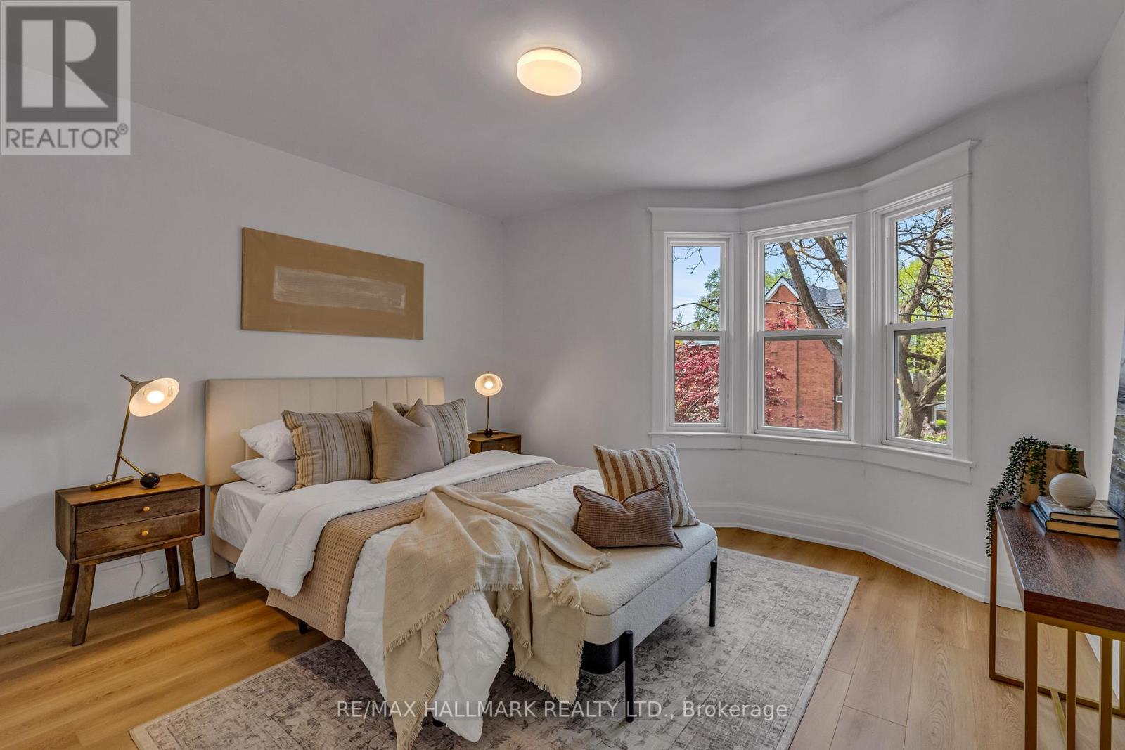 49 Ravina Crescent, Toronto, Ontario  M4J 3L9 - Photo 20 - E13147776