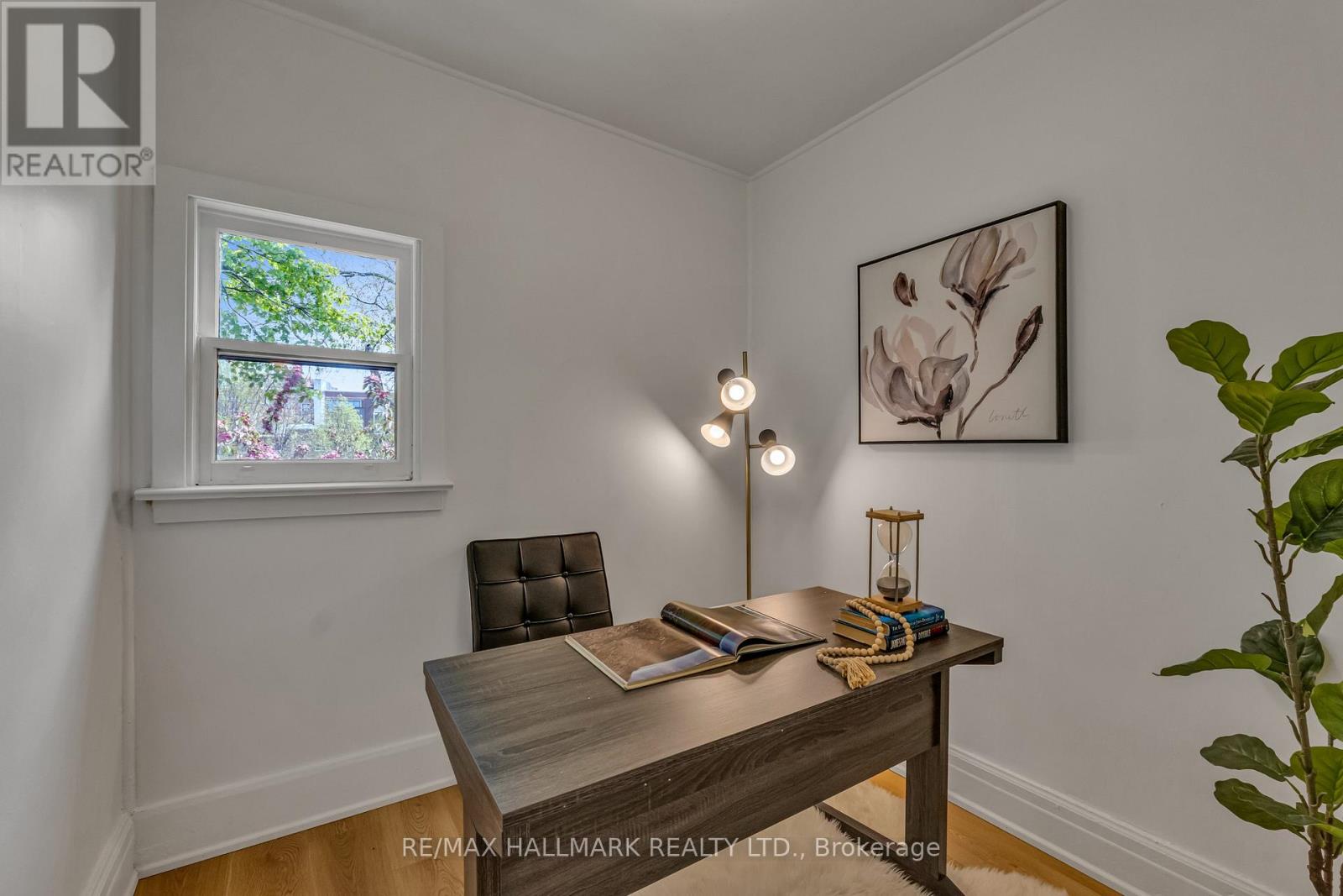 49 Ravina Crescent, Toronto, Ontario  M4J 3L9 - Photo 30 - E13147776