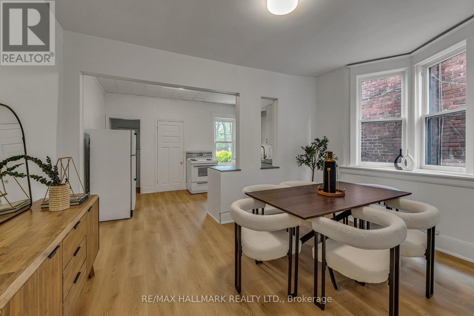 49 Ravina Crescent, Toronto, Ontario  M4J 3L9 - Photo 8 - E13147776