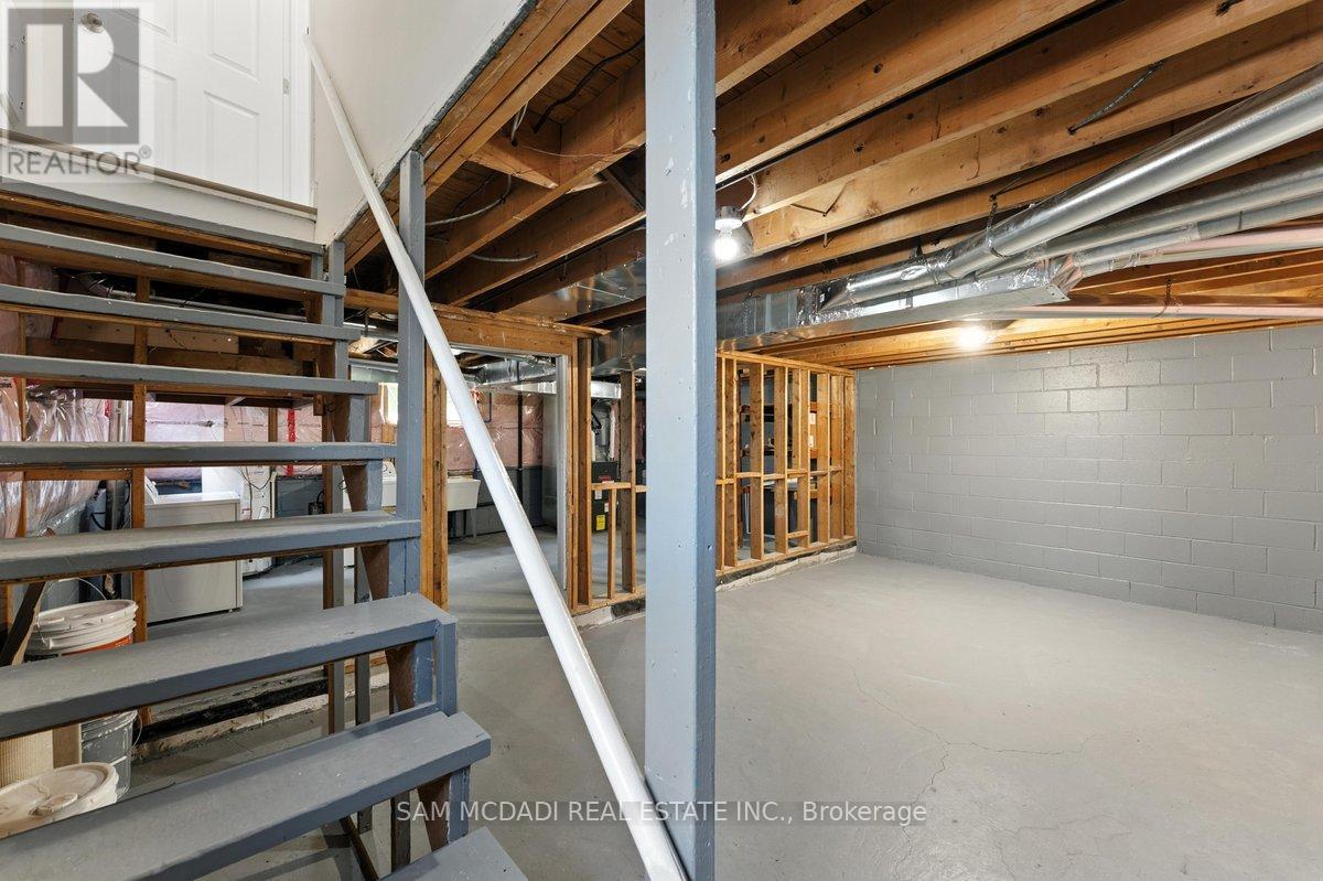 325 Banff Avenue, Oshawa, Ontario L1J 1L7 - Photo 25 - E13146818