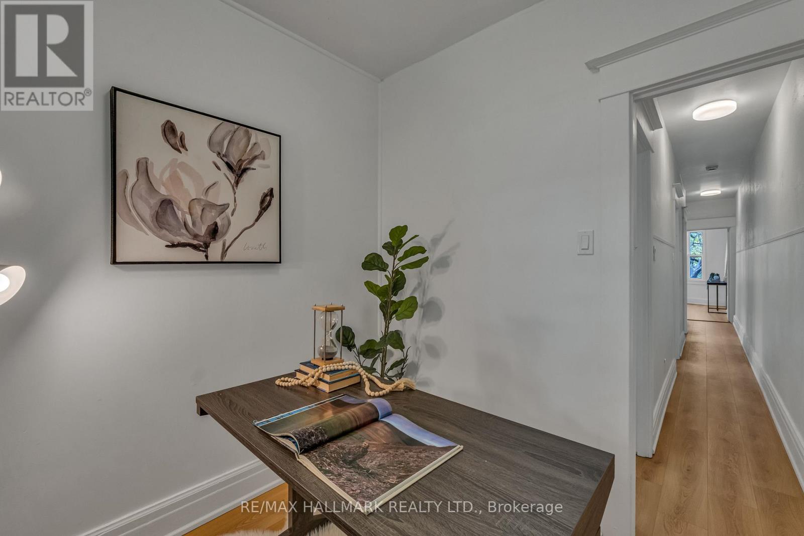49 Ravina Crescent, Toronto, Ontario  M4J 3L9 - Photo 31 - E13147776