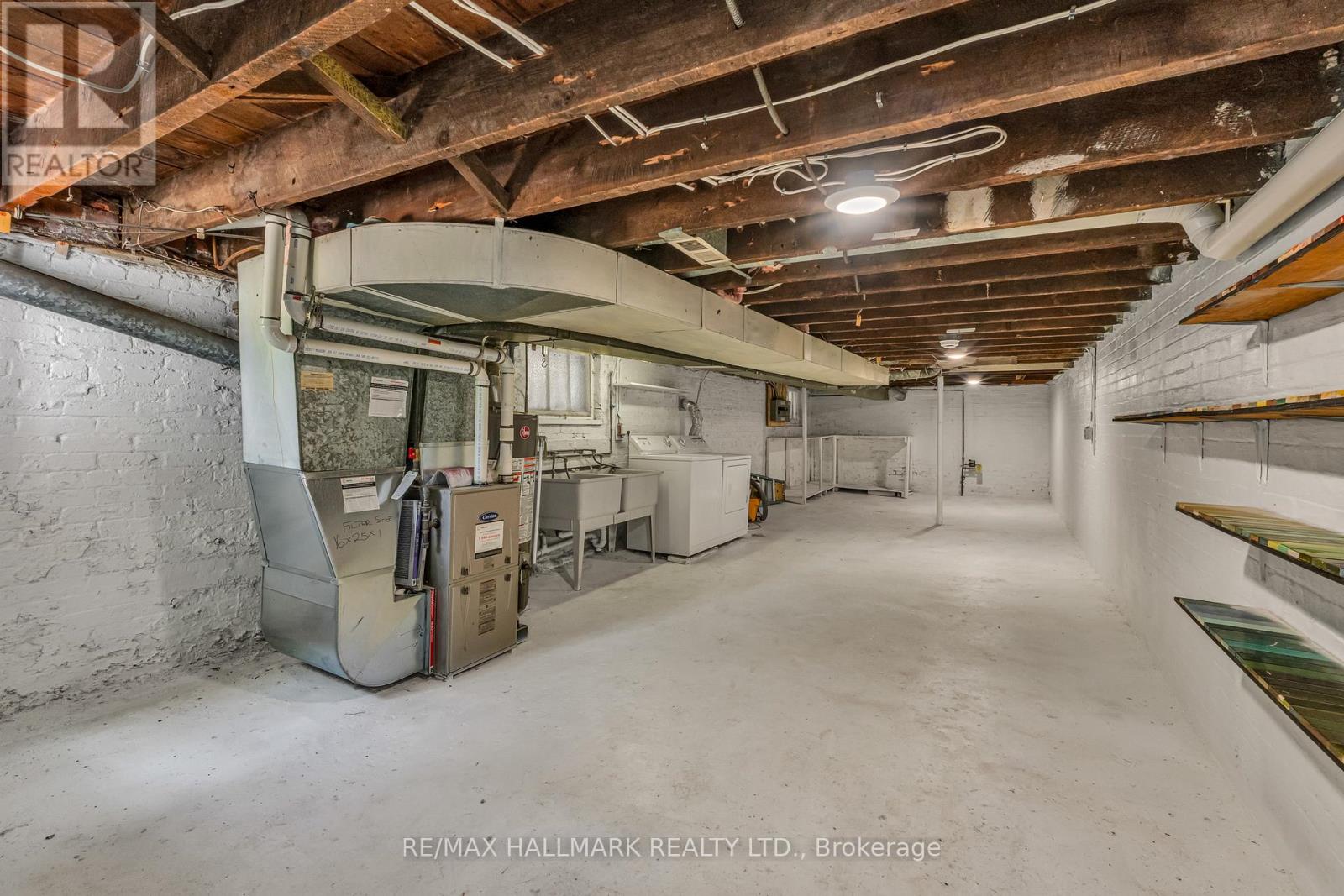 49 Ravina Crescent, Toronto, Ontario  M4J 3L9 - Photo 35 - E13147776