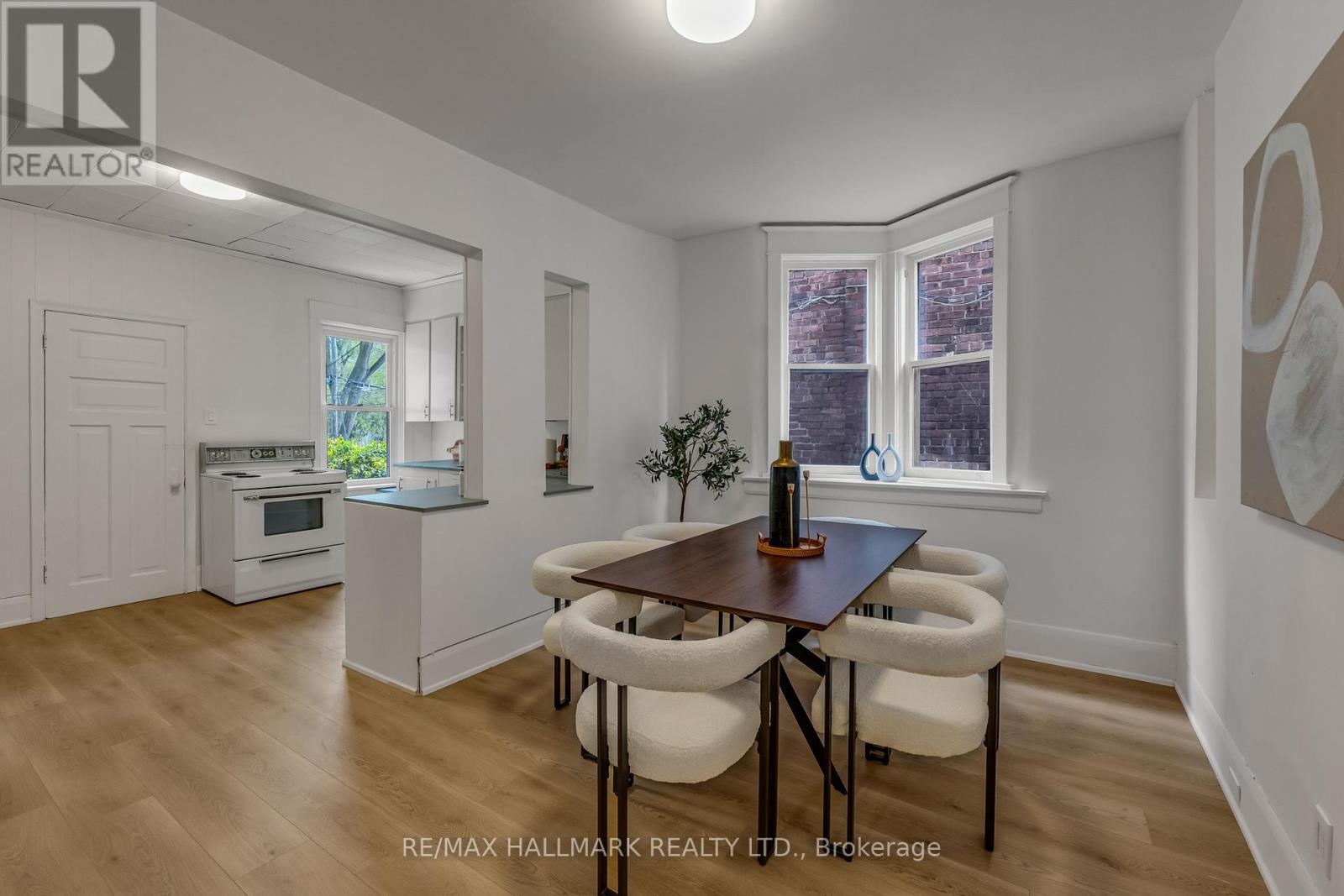 49 Ravina Crescent, Toronto, Ontario  M4J 3L9 - Photo 9 - E13147776