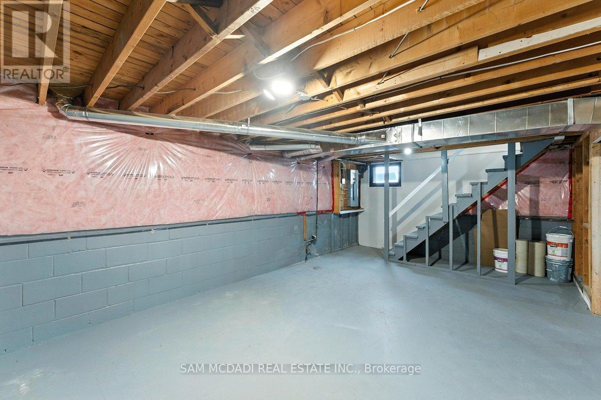 325 Banff Avenue, Oshawa, Ontario L1J 1L7 - Photo 26 - E13146818